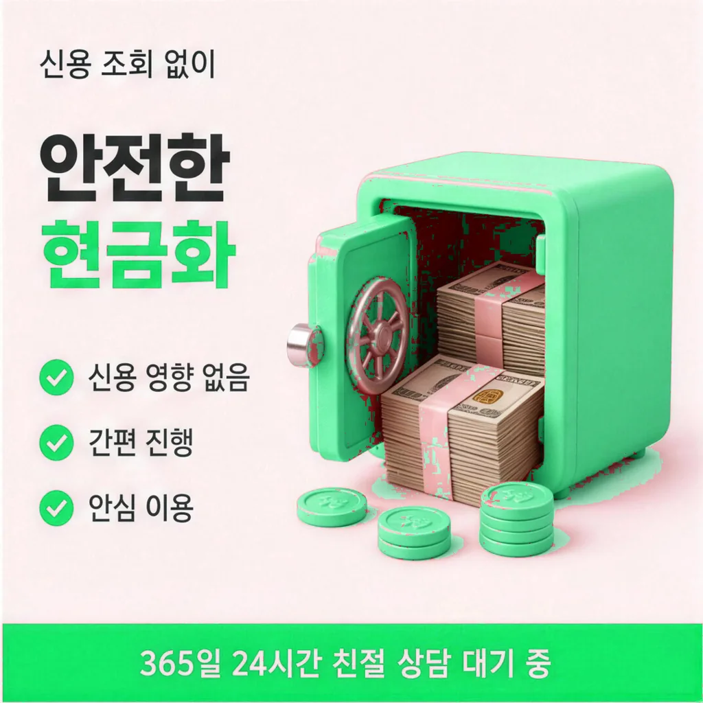 카드결제현금화 카드사